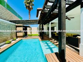 4 Habitación Casa en venta en Chihuahua, Chihuahua, Chihuahua, Chihuahua