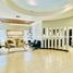 4 Habitación Casa en venta en Chihuahua, Chihuahua, Chihuahua, Chihuahua