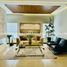 4 Habitación Casa en venta en Chihuahua, Chihuahua, Chihuahua, Chihuahua