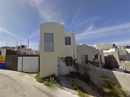 2 Habitación Villa en venta en La Paz, Baja California Sur, La Paz, Baja California Sur