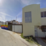 2 Habitación Villa en venta en La Paz, Baja California Sur, La Paz, Baja California Sur