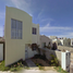 2 Habitación Villa en venta en La Paz, Baja California Sur, La Paz, Baja California Sur