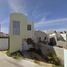 2 Habitación Villa en venta en La Paz, Baja California Sur, La Paz, Baja California Sur