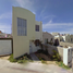 2 Habitación Villa en venta en La Paz, Baja California Sur, La Paz, Baja California Sur