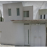 3 Schlafzimmer Villa zu verkaufen in Irapuato, Guanajuato, Irapuato