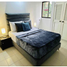 3 Schlafzimmer Villa zu verkaufen in Irapuato, Guanajuato, Irapuato
