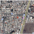 3 Schlafzimmer Villa zu verkaufen in Irapuato, Guanajuato, Irapuato