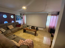 3 Schlafzimmer Haus zu verkaufen in Monterrey, Nuevo Leon, Monterrey, Nuevo Leon