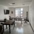 366 Sqft Office for sale in Antioquia, Medellin, Antioquia