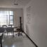 34 SqM Office for sale in Medellin, Antioquia, Medellin