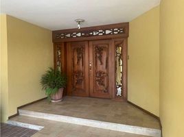 5 Bedroom House for sale in Guayas, Guayaquil, Guayaquil, Guayas