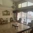 5 chambre Maison for sale in Guayas, Guayaquil, Guayaquil, Guayas