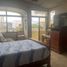 5 chambre Maison for sale in Guayas, Guayaquil, Guayaquil, Guayas