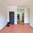 1 Habitación Apartamento en venta en Argentina, Capital Federal, Buenos Aires, Argentina