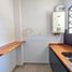 1 Habitación Apartamento en venta en Argentina, Capital Federal, Buenos Aires, Argentina