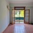 1 Habitación Apartamento en venta en Argentina, Capital Federal, Buenos Aires, Argentina