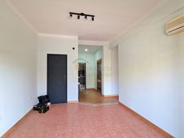 1 Habitación Apartamento en venta en Argentina, Capital Federal, Buenos Aires, Argentina