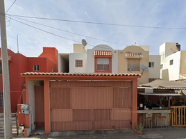 2 Habitación Villa en venta en La Paz, Baja California Sur, La Paz, Baja California Sur