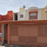 2 Habitación Villa en venta en La Paz, Baja California Sur, La Paz, Baja California Sur
