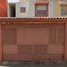 2 Habitación Villa en venta en La Paz, Baja California Sur, La Paz, Baja California Sur
