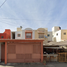 2 Habitación Villa en venta en La Paz, Baja California Sur, La Paz, Baja California Sur
