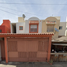 2 Habitación Villa en venta en La Paz, Baja California Sur, La Paz, Baja California Sur