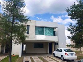 3 Schlafzimmer Villa zu vermieten in Leon, Guanajuato, Leon