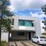 3 Bedroom Villa for rent in Leon, Guanajuato, Leon