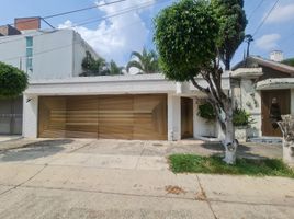 Maison 4 chambre à vendre à Zapopan, Jalisco, Zapopan