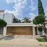 Maison 4 chambre à vendre à Zapopan, Jalisco, Zapopan
