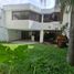 Maison 4 chambre à vendre à Zapopan, Jalisco, Zapopan