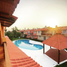2 Habitación Apartamento en venta en Jose Azueta, Guerrero, Jose Azueta