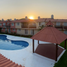 2 Habitación Apartamento en venta en Jose Azueta, Guerrero, Jose Azueta