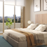 3 Schlafzimmer Appartement zu verkaufen in San Isidro, Lima, San Isidro, Lima, Lima, Peru