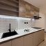 2 Bedroom Apartment for sale in Loja, Loja, Loja, Loja, Loja