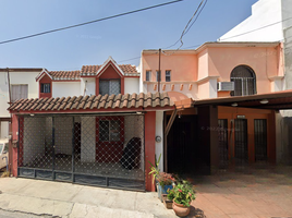 3 Schlafzimmer Haus zu verkaufen in Monterrey, Nuevo Leon, Monterrey