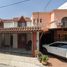 3 Schlafzimmer Haus zu verkaufen in Monterrey, Nuevo Leon, Monterrey