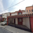 3 Schlafzimmer Haus zu verkaufen in Monterrey, Nuevo Leon, Monterrey