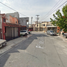 3 Schlafzimmer Haus zu verkaufen in Monterrey, Nuevo Leon, Monterrey