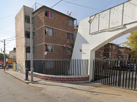 2 Schlafzimmer Haus zu verkaufen in Cuautitlan Izcalli, Mexico, Cuautitlan Izcalli