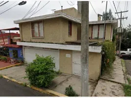 3 Habitación Casa en venta en Coatepec, Veracruz, Coatepec