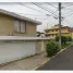 3 Habitación Casa en venta en Coatepec, Veracruz, Coatepec