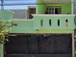 在Aguascalientes出售的3 卧室 屋, Aguascalientes, Aguascalientes
