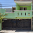 3 Bedroom Villa for sale in Aguascalientes, Aguascalientes, Aguascalientes, Aguascalientes
