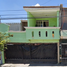 在Aguascalientes出售的3 卧室 屋, Aguascalientes, Aguascalientes
