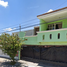 在Aguascalientes出售的3 卧室 屋, Aguascalientes, Aguascalientes
