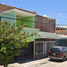 在Aguascalientes出售的3 卧室 屋, Aguascalientes, Aguascalientes