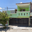 在Aguascalientes出售的3 卧室 屋, Aguascalientes, Aguascalientes