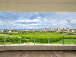 3 Bedroom Apartment for rent in Cancun Quintana Roo, Cancun
