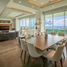 3 Bedroom Apartment for rent in Cancun Quintana Roo, Cancun